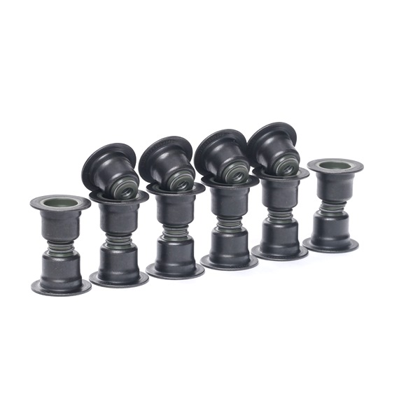 Joint de queue de soupape STARK SKSSV-4070001