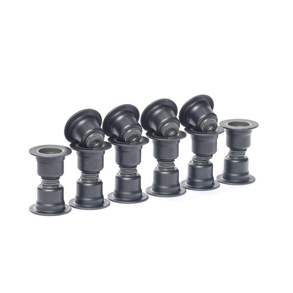 Joint de queue de soupape RIDEX 323S0002