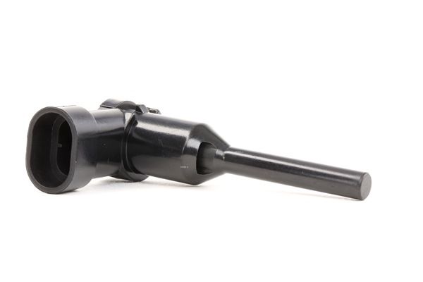 Kühlmittelstand-Sensor STARK SKSCL-4140001