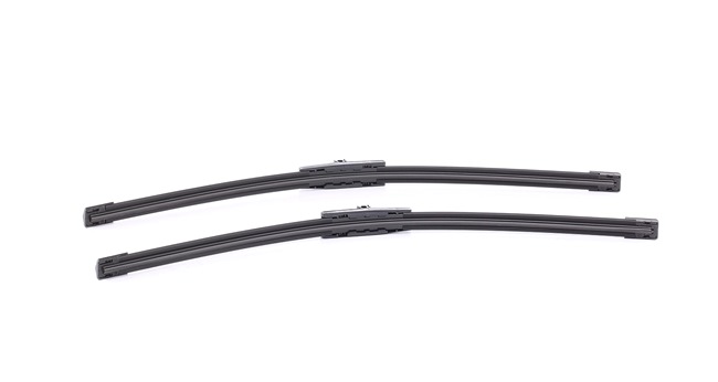 OEM 3B1955425C STARK Pyyhkijänsulka SKWIB-0940231 varten VW, SKODA, SEAT