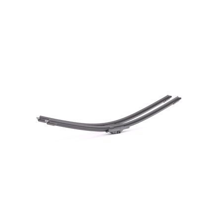 OEM 3B1955425C RIDEX Pyyhkijänsulka 298W0232 varten VW, SKODA, SEAT