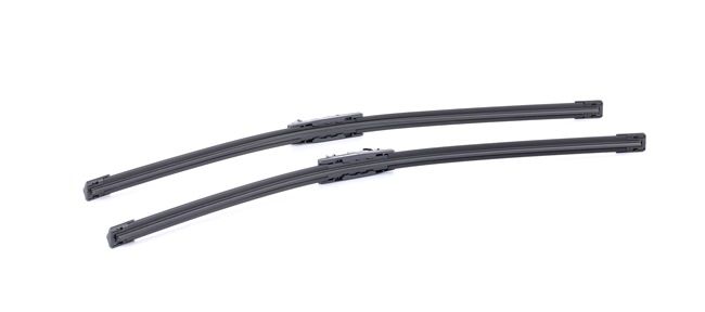 OEM 7E1998002 STARK Escova do limpa-vidros SKWIB-0940233 para VW