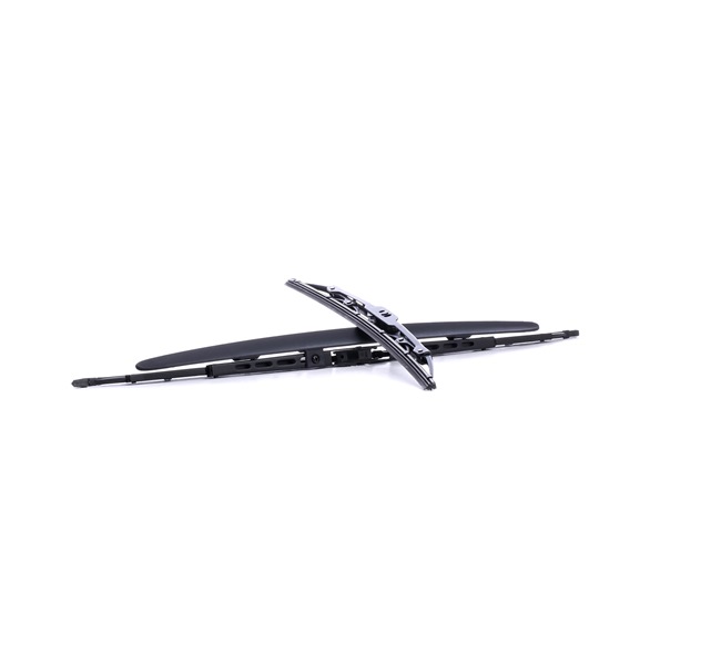 OEM 2S6J17528AC STARK Pyyhkijänsulka SKWIB-0940239 varten FORD, SUBARU, FORD USA