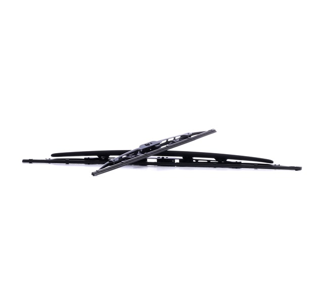 RIDEX Essuie-glace 298W0240
