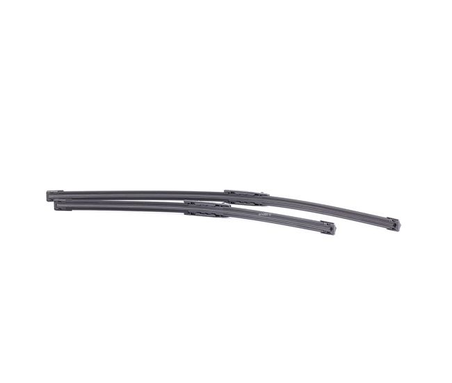 OEM 2518200645 STARK Pyyhkijänsulka SKWIB-0940241 varten MERCEDES-BENZ