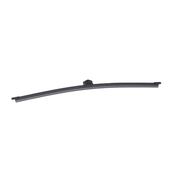 X2 Escova do limpa-vidros 298W0251 RIDEX