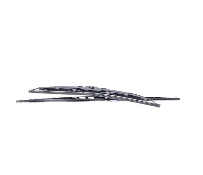 Wiper blade SKWIB-0940262 from STARK