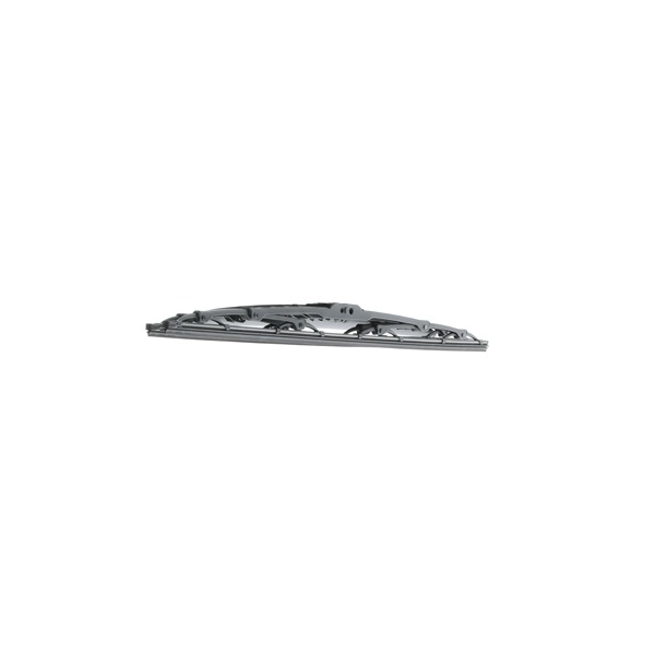 Limpiaparabrisas 298W0263 RIDEX
