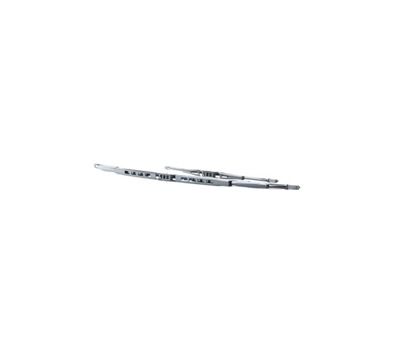 RIDEX Vindusvisker 298W0264 for HAVAL