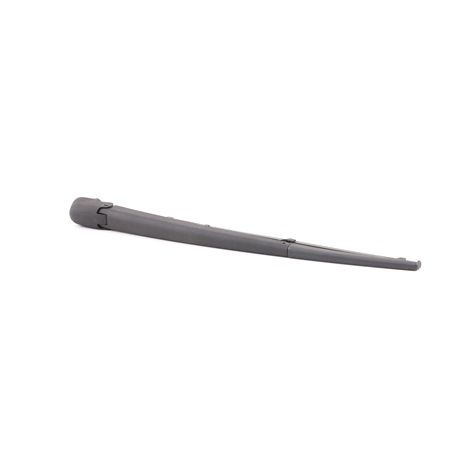 ostaa Tuulilasinpyyhkimen varsi, lasinpesu - RIDEX (301W0068)