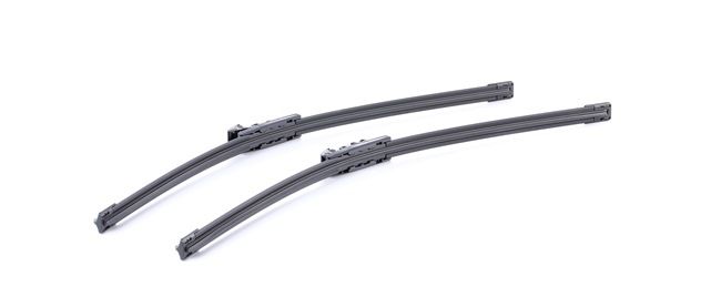 OEM A2128201700 STARK Escova do limpa-vidros SKWIB-0940265 para MERCEDES-BENZ