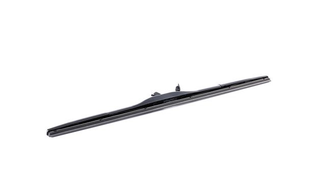 OEM 642302 STARK Pyyhkijänsulka SKWIB-0940268 varten VW, AUDI, PEUGEOT, CITROЁN, ALFA ROMEO