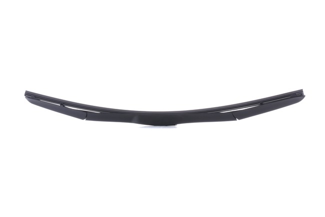 OEM 642305 STARK Pyyhkijänsulka SKWIB-0940269 varten TOYOTA, PEUGEOT, CITROЁN, ALFA ROMEO