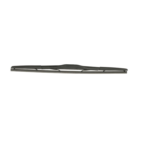 Tergicristalli 298W0270 RIDEX