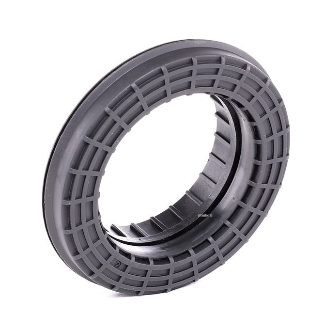 STARK Rolamento de rolos, suporte apoio do conj. mola / amortecedor (SKFB-1710022) para VAUXHALL Astra Mk V (H) Carrinha (A04) 1.4 (L35) (55 KW / 75 CV / de 2004)