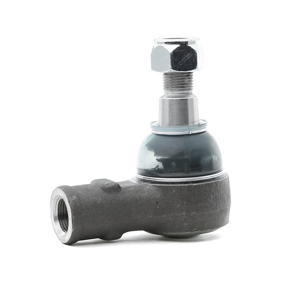 ostaa Pallonivel, tukitanko - RIDEX (3202B0002)