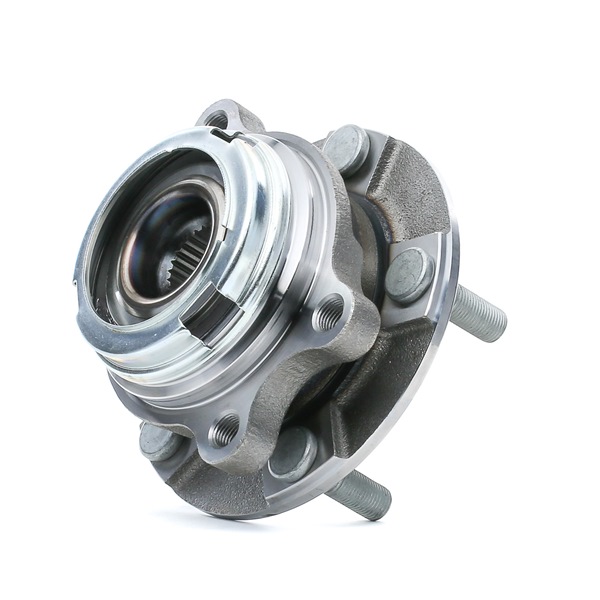 OEM 40202EG36C STARK Pyöränlaakerisarja SKWB-0180973 varten NISSAN, INFINITI