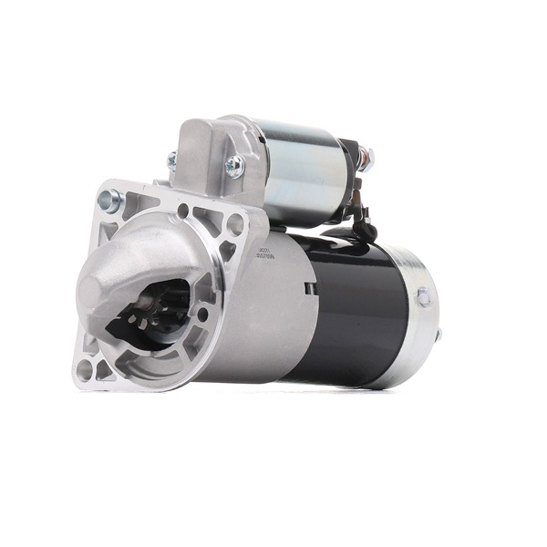 OEM 51782321 RIDEX Starter 2S0281 med FIAT, MITSUBISHI, ALFA ROMEO, LANCIA, FERRARI