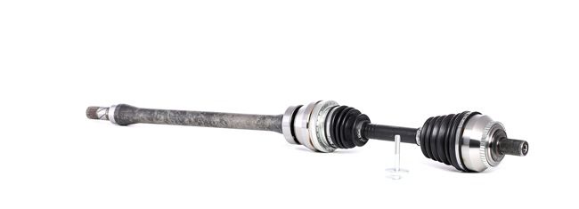 OEM 8689214 STARK  Antriebswelle SKDS-0210346 für VOLVO
