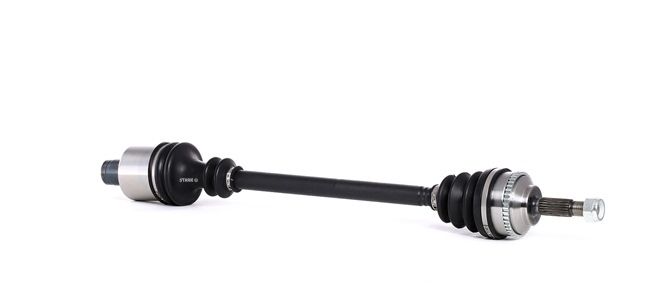 OEM 8200571880 STARK Arbre de transmission SKDS-0210348 pour RENAULT, RENAULT TRUCKS