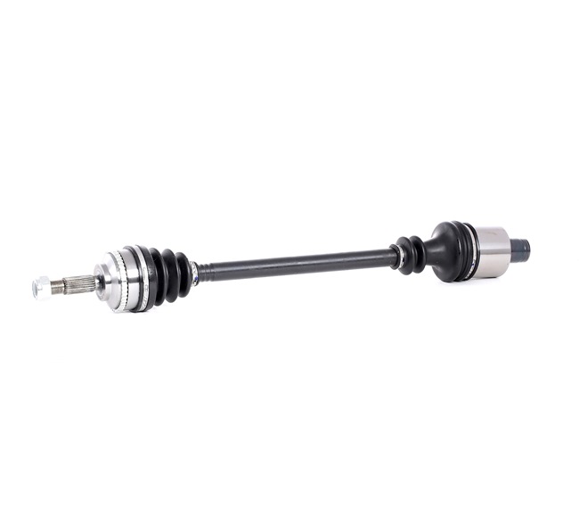 30 Arbre de transmission 13D0317 RIDEX