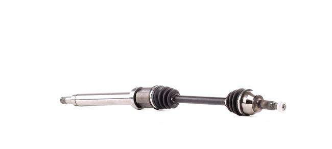 OEM 2S6W3B436AA STARK Trækaksel SKDS-0210356 med FORD