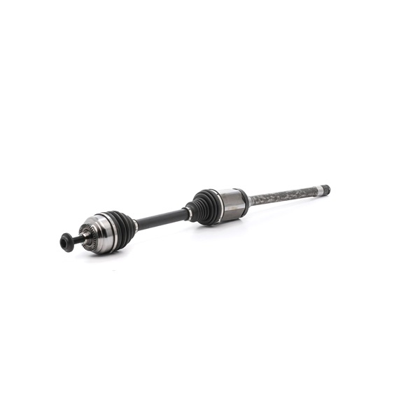 OEM 7593044 STARK Vetoakseli SKDS-0210359 varten BMW