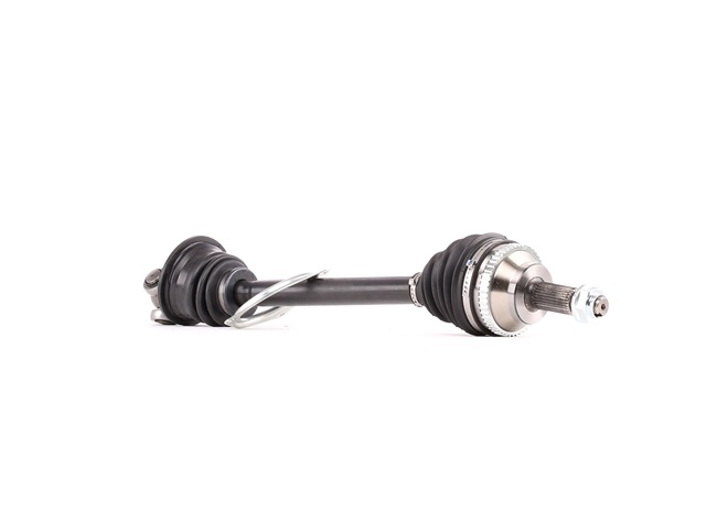 OEM 4401720 STARK Arbre de transmission SKDS-0210362 pour RENAULT, OPEL, FIAT, NISSAN, VAUXHALL