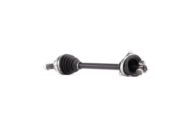 OEM 4401720 RIDEX Arbre de transmission 13D0331 pour RENAULT, OPEL, FIAT, NISSAN, VAUXHALL