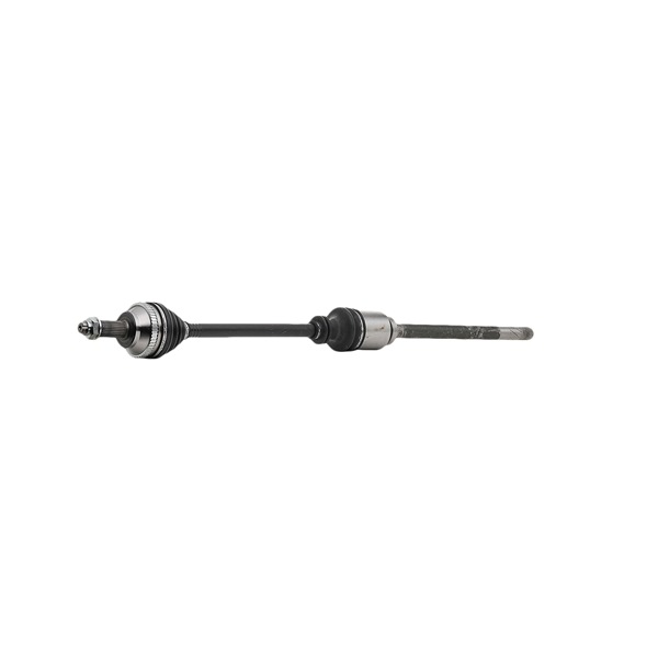 OEM 7700102980 STARK Arbre de transmission SKDS-0210363 pour RENAULT, OPEL, TOYOTA, DACIA, RENAULT TRUCKS