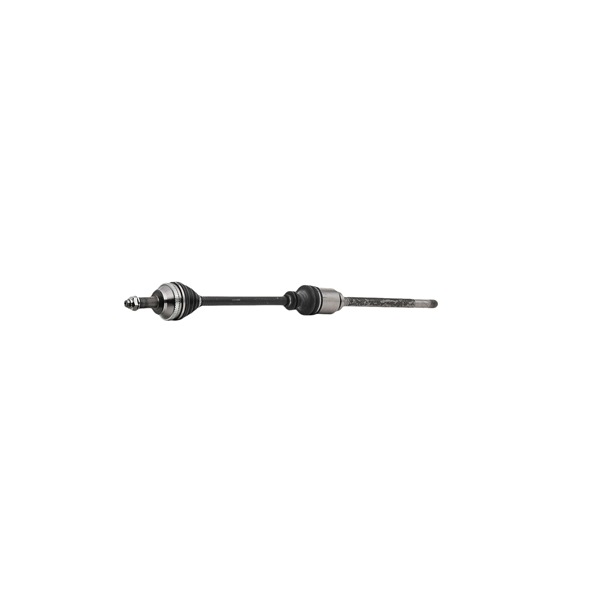 OEM 7700102980 RIDEX Arbre de transmission 13D0332 pour RENAULT, OPEL, TOYOTA, DACIA, RENAULT TRUCKS