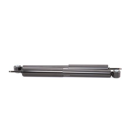 OEM 4853080459 STARK Iskunvaimennin SKSA-0133291 varten TOYOTA, LAND ROVER