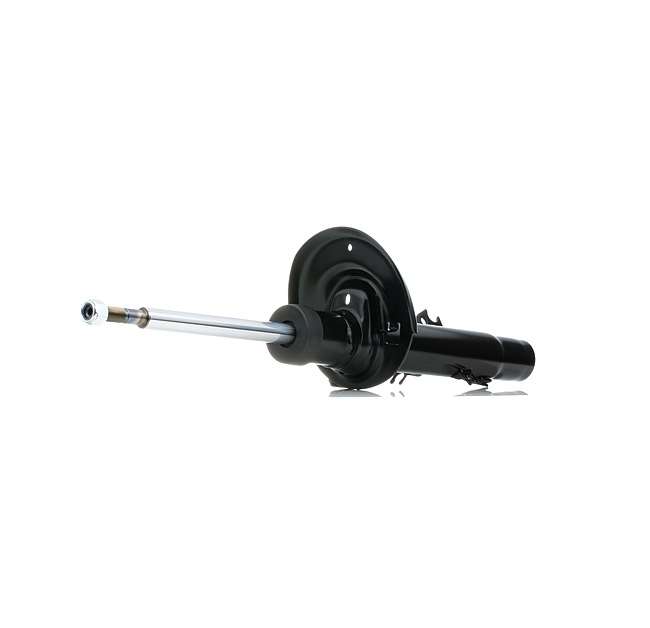 OEM 9801729180 STARK Amortiguador SKSA-0133293 para PEUGEOT, CITROЁN, OPEL, DS
