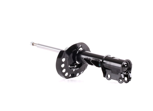 Stoßdämpfer STARK SKSA-0133296