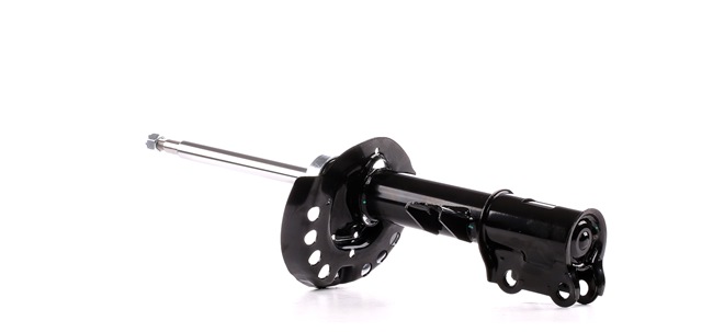 RIDEX Støddæmper 854S2183