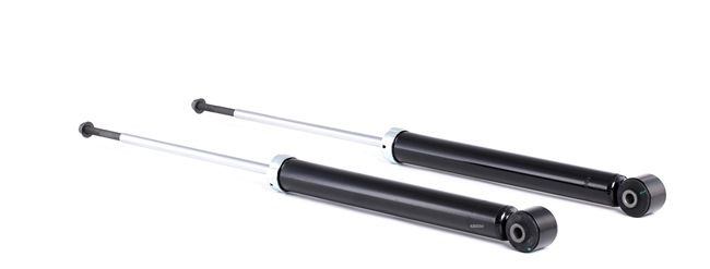 RIDEX Stoßdämpfer 854S2184