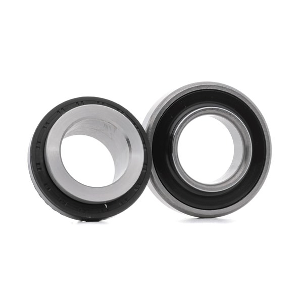 OEM 5382065D00 STARK Kit cuscinetto ruota SKWB-0181000 per SUZUKI