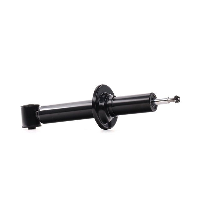 RIDEX Støddæmper 854S1067