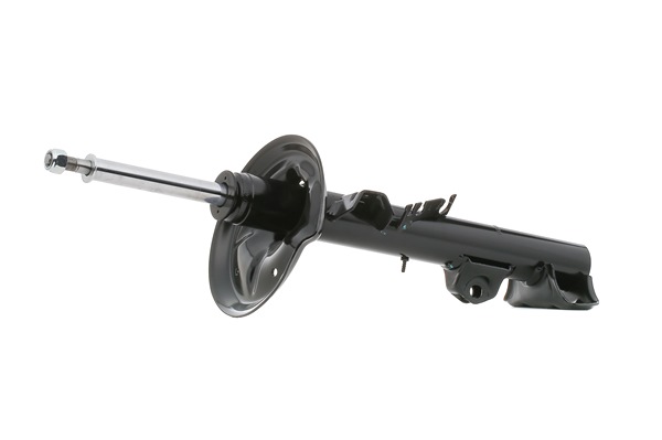 Iskunvaimennin 854S1600 alkaen RIDEX
