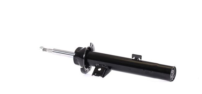 Stoßdämpfer 854S1631 von RIDEX