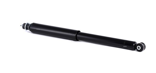 OEM 22012276 RIDEX Iskunvaimennin 854S1539 varten OPEL, CHEVROLET, DAEWOO, VAUXHALL, FSO