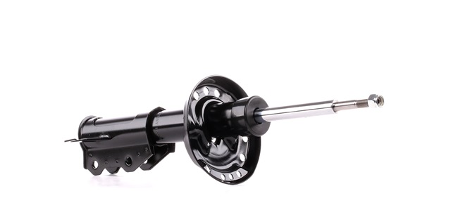 INSIGNIA Amortisseur 854S1726 RIDEX