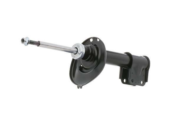 RIDEX Amortecedor (854S1783) para DS DS 4 / DS 4 CROSSBACK 1.6 BlueHDi 120 (88 KW / 120 CV / de 2015)
