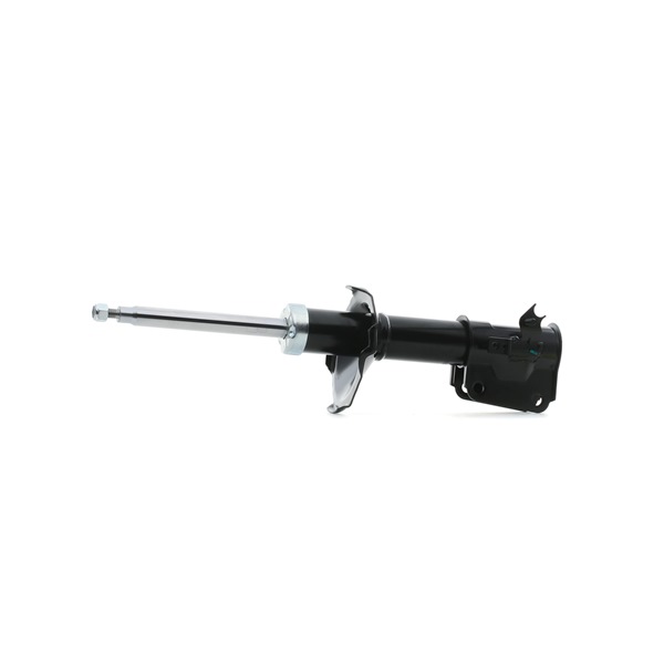 TERIOS Støddæmper 854S1503 RIDEX