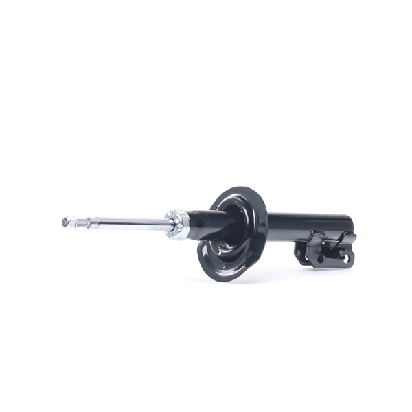 RIDEX Stoßdämpfer 854S1857