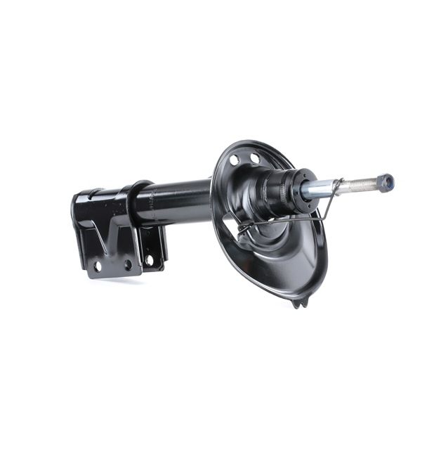 RIDEX 854S1413 C4 Stoßdämpfer