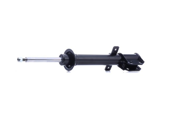 RIDEX Stoßdämpfer (854S1948) von Ihrem RENAULT Scénic I (JA0/1_, FA0_) 1.9 dCi RX4 (75 KW / 102 PS / ab 2000)