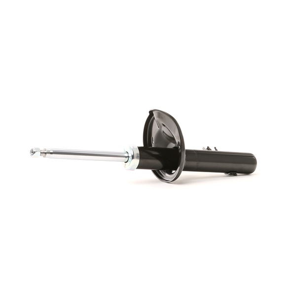 OEM 5202N2 RIDEX Iskunvaimennin 854S1828 varten PEUGEOT, CITROЁN, CHEVROLET, DS