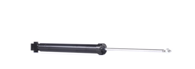 RIDEX Støddæmper 854S1448
