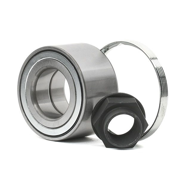 RITMO Hjullager 654W0859 RIDEX